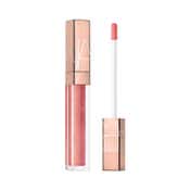NARS Afterglow Lip Shine - Supervixen (5.5 ml)