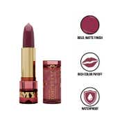 Daily Life Forever52 It's My Day Lipstick - Bold Day (3.5 g)