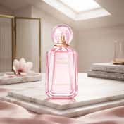 Chopard Magnolia Bouquet Eau De Toilette (40 ml)