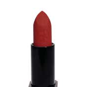 SAMER KHOUZAMI SK Women Lipstick - Chloe 413 (3.5 g)