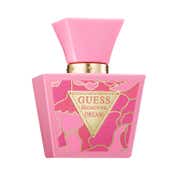 Guess Seductive Dream Eau de Toilette (30 ml)