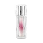TIRTIR Waterism Glow Tint - 30 Mauve Blush (1.8 g)