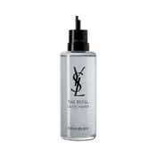 Yves Saint Laurent MYSLF Eau De Parfum Refill (150 ml)