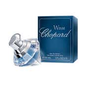 Chopard Wish W Eau De Parfum (30ml)