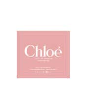 Chloe Signature Lumineuse Eau de Parfum (30 ml)