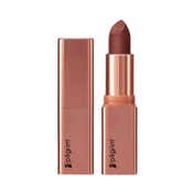 Pilgrim Glitter Lipstick Luxurious 3D Glitter Formula With Matte Finish - 05  Royal Noor (4.2 g)