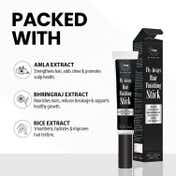 TNW The Natural Wash Fly-Aways Hair Finishing Stick (20 ml)