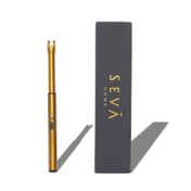 Seva Home Candle Lighter - Gold