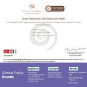 Sereko Ceramide and Peptide 100H Moisturiser Water Gel for Deep Hydration (50 ml)
