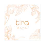 Kimirica x Tira - The Celebration Edit Festive Gift Box (7 pcs)