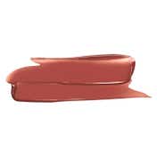 Givenchy Rose Perfecto Shine Serum Lipstick - N501 (3.2 g)
