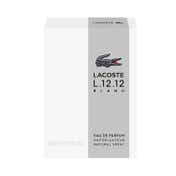 Lacoste L.12.12 Blanc EDP (50 ml)