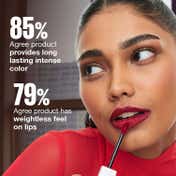 Maybelline New York Super Stay Matte Ink Liquid Lipstick - Ground Breaker (5 ml)