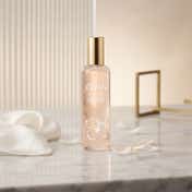 Jovan White Musk Pour Femme Eau De Cologne Perfume (96 ml)