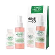 Mario Badescu Grab & Go (2 pcs)