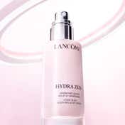 Lancome Hydra Zen Glow Moisturizer (50 ml)