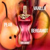 Jean Paul Gaultier La Belle Eau de Parfum (100 ml)