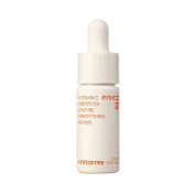 Innisfree Vitamin C Green Tea Enzyme Brightening Serum (10ml)
