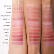NARS The Multiple Blush - Fierce (8 g)