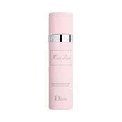 DIOR Miss Dior Deodorant Spray for Women (100 ml)