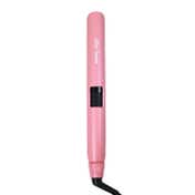 Alan Truman Blush Pink Styler (1 Pc)