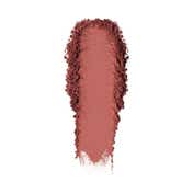 Oulac Blush Mono - N02-Cheek To Cheek (4.8 g)