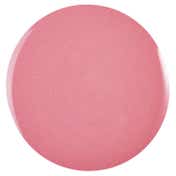 Daniel Sandler Watercolour Liquid Blush For Cheeks, Lips & Eyes - Flush (15 ml)