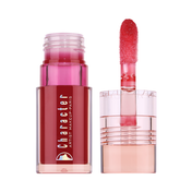 Character Lip Poppies Lip Oil Serum - CLP001 (5.6 ml)