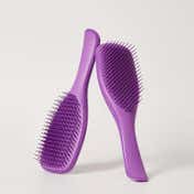Tangle Teezer The Ultimate Detangler Brush - Fresh Purple
