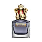 Jean Paul Gaultier Scandal For Him Eau De Toilette (50ml)