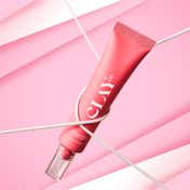 CLAYCO. Cica Microneedling Exosome Serum (30 ml)