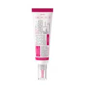 WishCare Advanced Dark Spot Correcting TXA Shot Serum, Alpha Arbutin & Niacinamide (30 ml)
