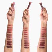 FAE BEAUTY Lip Whip 12H Matte Liquid Lipstick - Ride (10 ml)