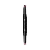 Bobbi Brown Dual Ended Long-Wear Cream Shadow Stick - Radiant Rose- Brazen (1.6 g)