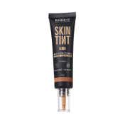 Insight Cosmetics Skin Tint 5In1 Multifunctional Serum Foundation - Filter Coffee (30 g)