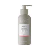 Keune Haircosmetics Style Blowout Gelee (200 ml)