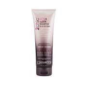 Giovanni Organic 2Chic Brazilian Keratin & Argan Oil Shampoo (250ml)