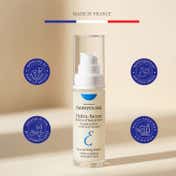 Embryolisse Hydra-Serum (30 ml)