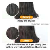 Elizavecca CER-100 Collagen Coating Hair Muscle Essence (100 ml)