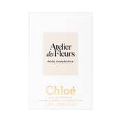 Chloe Atelier Des Fleurs Rosa Damascena EDP (50 ml)