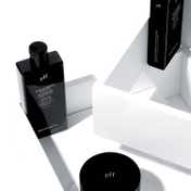 pH Labotories Smooth Perfect Mask (200 ml)