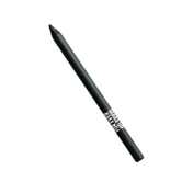 Make Up For Ever Aqua Resist Color Pencil Revamp - 07-Absolute Forest (1.2 g)