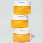 Celimax Pore + Dark Spot Brightening Pad (40 pcs)