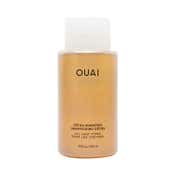 OUAI Detox Shampoo (300 ml)