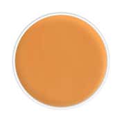 KRYOLAN Supracolor Refill - 303 (4 ml)