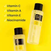 Coxir Vita C Bright Toner (150 ml)