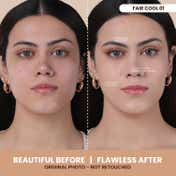 Typsy Beauty Foundcealer Flex 3-IN-1 Base - Fair Cool 01 (40 g)