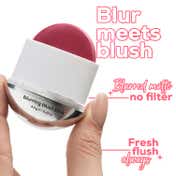 Renee Blushie Blurring Blush Stick - Pinkie Promise (6.5 g)