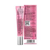 Pond's BB+ Cream Instant Spot Coverage + Light Makeup Glow - Natural (18 g)