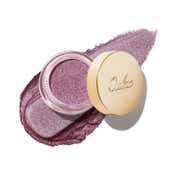 Oulac Cream Color - 12-Lustering (6 g)